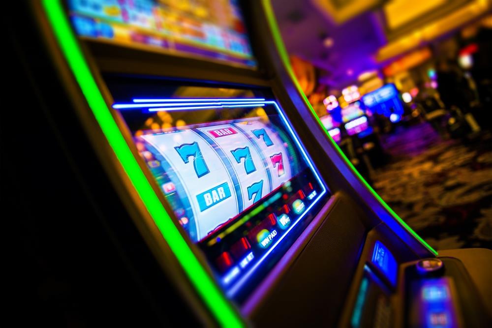 Popular Games on Tangandewa Login Platform Online