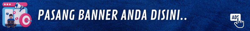 Advertisement