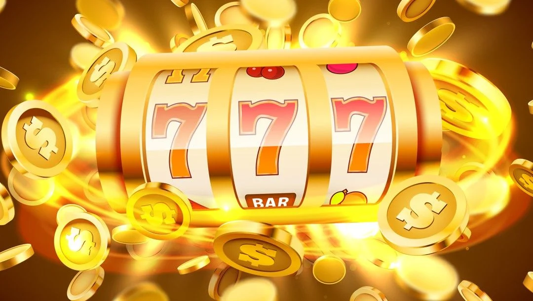 Tips and Tricks for Playing Slot on Osaka88 Link Alternatif