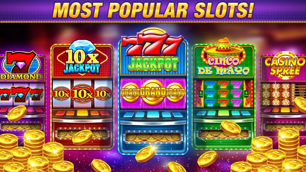 Biggest Welcome Bonus Bet Small on Tangandewa Link Alternatif