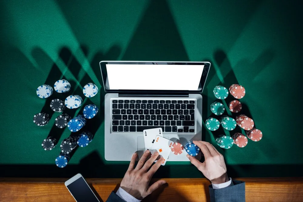 Official Togel123 Slot Bookie with Latest Bonuses and Promos