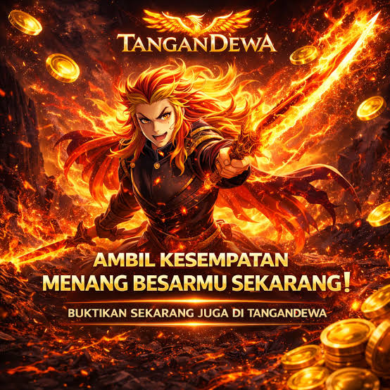 Losses from Betting on Tangandewa Login which is a Fraud in Asia
