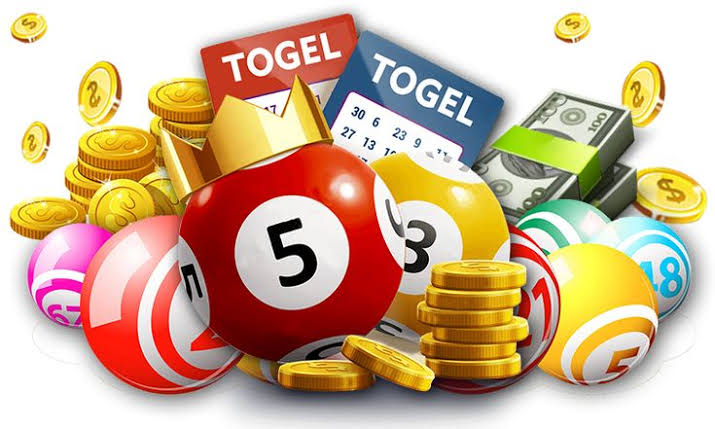 Assessing the Security Features of Joining Togel123 Slot Login
