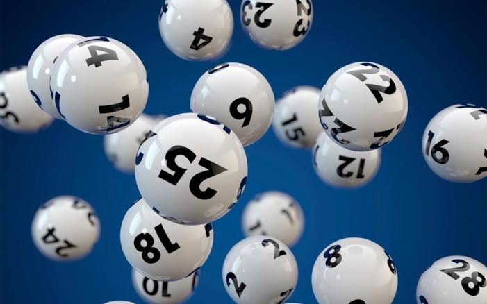 The Most Complete Collection of Togel123 Online Machines in Asia