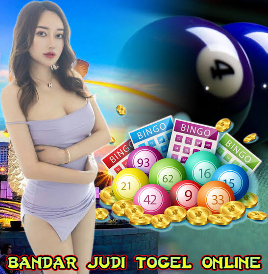 Win Easily Playing Togel123 Slot Login Official Online Gambling