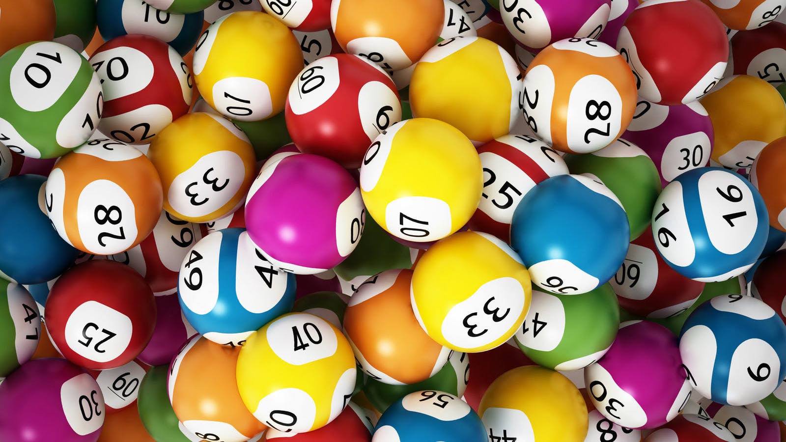 How to Choose a Reliable Togel123 Agent!